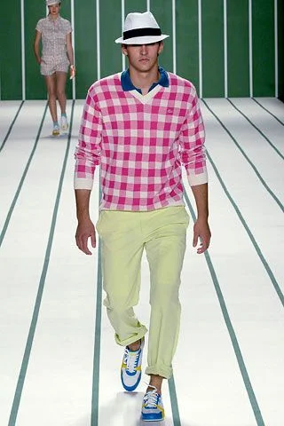 Look 46
